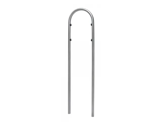 Statief Voor Brievenbus Bobi