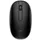 Hp 245 Slim Bluetooth Muis Zwart Draadloos
