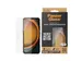 PanzerGlass Screen Protector Samsung Galaxy Xcover7 | Xcover6 Pro |