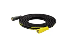 Hogedrukslang,v. Hogedrukreiniger,slang L 30m,aansluiting M22x1,5mm