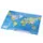 Onderlegger Wereld
