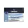 Montval aquarel wit fijne korrel 300g/m² A3 12 vellen