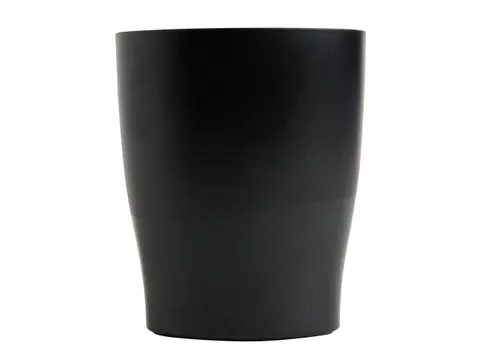 Pennenhouder ECOPEN zwart