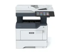 Xerox VersaLink B415 MFP Printer A4 47 ppm