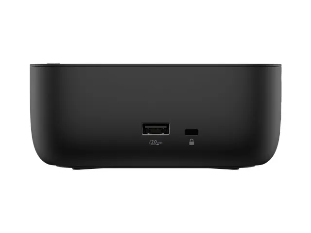 USB-C 100W G6 dock