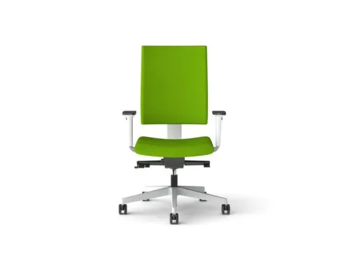 Nowy Styl Bureaustoel 4ME Groen