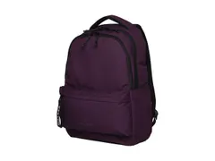 Rugtas Walker Alpha Classic Plum