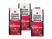 Actie Douwe Egberts 2