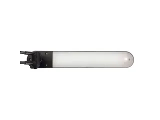 Bureaulamp Unilux Mamboled 2.0 LED zwart - 4