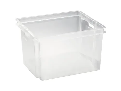 Crownest Opbergbox 30 Liter