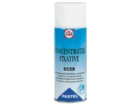 Talens Pastel