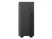 ASUS Mini Tower PC V501MV-07240H023W Core 7-240H, 16GB, 1TB