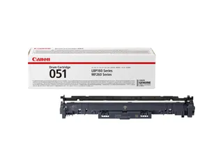 Canon 2170C001, 23000 pagina's, Zwart, 1 stuk(s) - 1