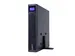 Origin Storage SMC1000I-2U-OS, Dubbele conversie (online), 1,5 kVA, 15