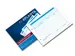 Opdrachtformulier A5435-010 A5 50 vel Duplo