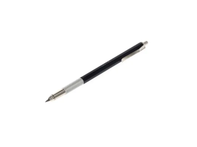 GEDORE 746 Hardmetalen kraspen