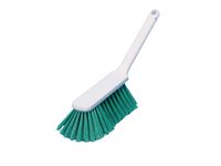 Taski Handveger zacht groen 2 stuks