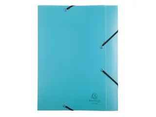 Cartobox Archiefdoos R25mm PP Ch.Pastel - 16