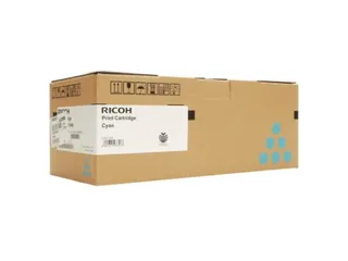 408216 RICOH Type SPC352E SP cartridge - 1