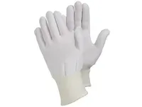 Tegera Gants textiles
