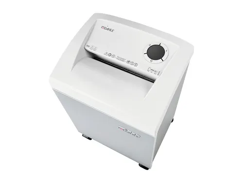 Papiervernietiger Dahle 203 Stroken P-2