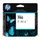 HP 746 DesignJet Printkop P2V25A