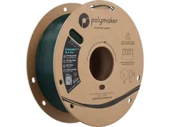 Filament PLA PRO 1,75mm HS Tough BLUE-GREEN 1kg