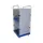 veiligheidsplaat,v. rolcontainer,HxB 1290x590mm,v. rolcontainer,PP