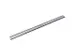 Liniaal Westcott aluminium 50cm met anti slip