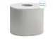 Toiletpapier Kleenex 4-laags 160vel wit 8484