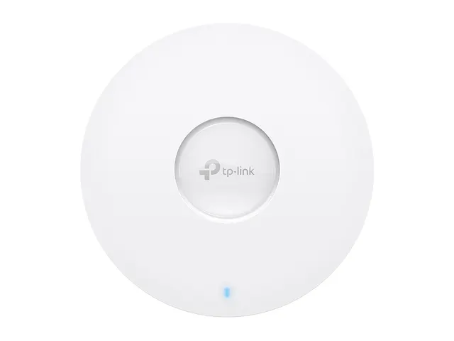 TP-Link Omada EAP613 draadloos toegangspunt Access Point