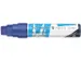 Acrylmarker Schneider Paint-It 330 15mm blauw