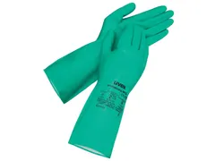 uvex profastrong NF33 handschoen - 7
