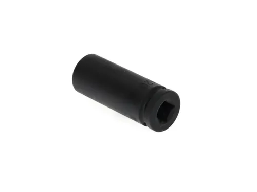 R63002015 Schroevendraaierbit 1/2 inch zeskant 20mm lengte 78mm