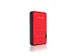 iStorage diskAshur2 256-bit 4TB Harde Schijf