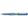 Rollerpen Pilot Greenball Begreen Medium punt Blauw