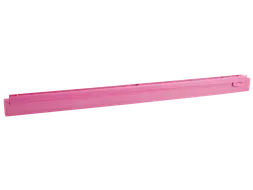 Full Colour Hygiene Vervangcassette Roze 60cm
