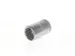 D 30 13 Douille 3/8 profil UD 13mm