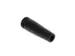 R63001116 Schroevendraaierbit 1/2 inch zeskant 11mm lengte 78mm