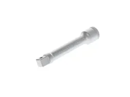 GEDORE 1990-5 Verlengstuk 1/2 inch 125mm
