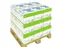 Kopieerpapier BalancePure Fsc A4 80 Gram Wit Pallet