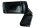 Logitech B910 HD webcam 5 MP USB 2.0 Zwart