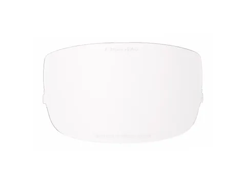 Speedglas Beschermruit buitenzijde 9000 standaard 426000 pak 10 stuks