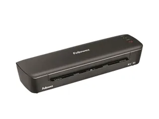 Lamineermachine Fellowes Arc A4 - 3