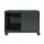 caddy,HxBxD 563x800x490mm,2lade(n),1niveaus