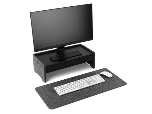 Lade voor monitorstandaard EFFECT