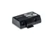 Smart lithium-ion batterij voor geschikte mobiele RJ printers. Accesso