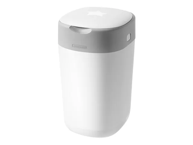 Twist And Click Luieremmer, Tommee Tippee