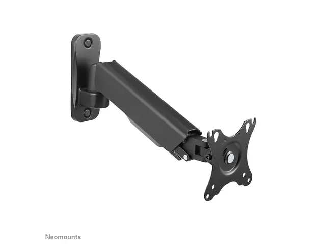 Support mural TV/Ecran WL70-440BL11 Neomounts 17-32 inch