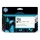 HP 730 130ml Foto Zwart DesignJet Inkt Cartridge P2V67A